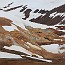 thumbs/E5D_5036.jpg